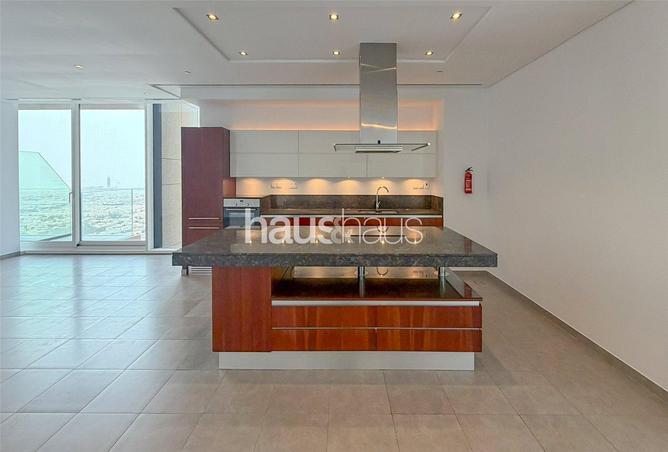 80247884 - Property Image 3