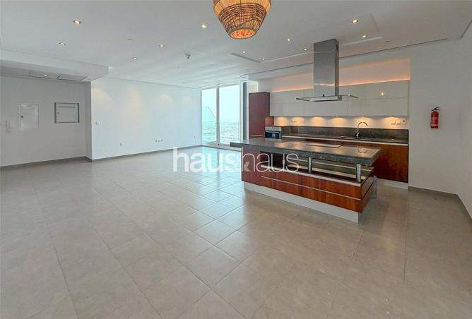 80247884 - Property Image 2