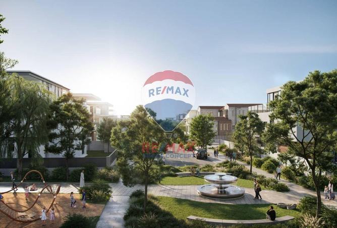 72307979 - Property Image 2