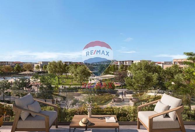 72307979 - Property Main Image