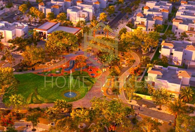 64410115 - صورة العقار 3