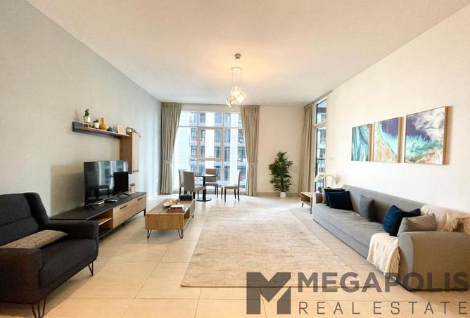 16106084 - صورة العقار 2