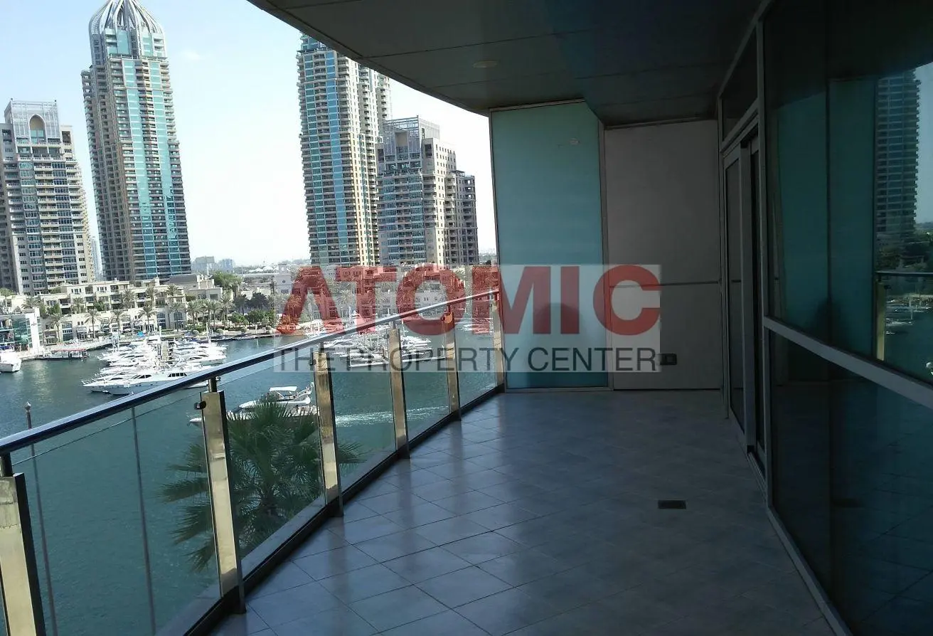 155570796 - Property Main Image