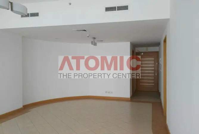 155570796 - Property Image 2