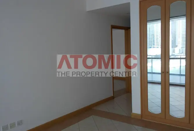 155570796 - Property Image 3