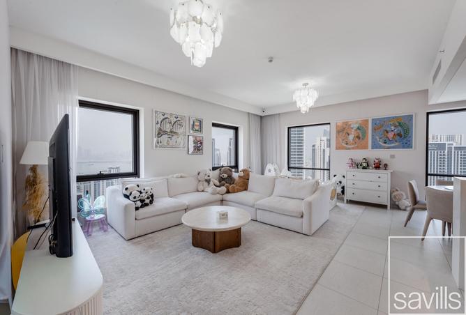 125630301 - Property Main Image
