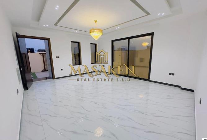 68679710 - صورة العقار 3