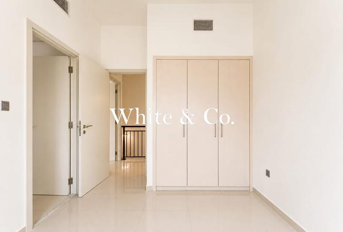 135143677 - Property Image 3