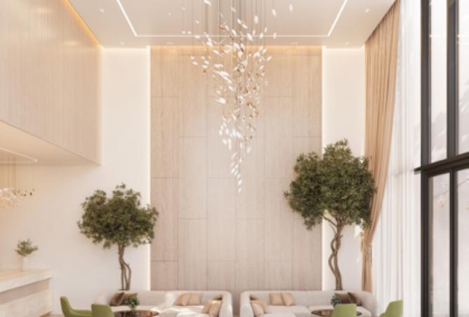 16022249 - صورة العقار 3