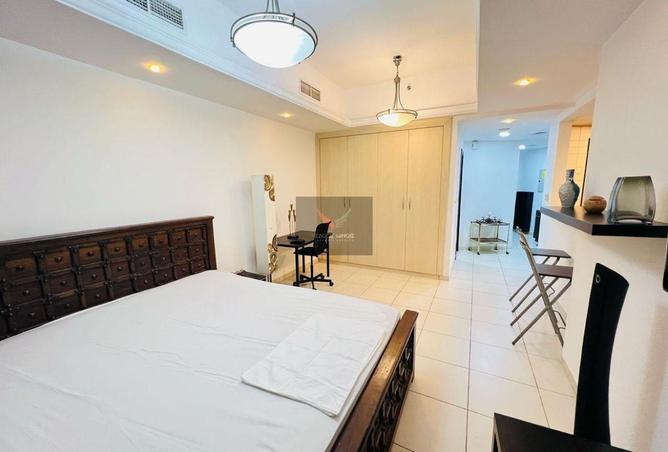 136108326 - Property Image 3