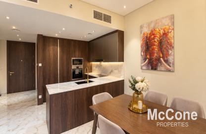Apartment - 2 - 3 for rent in Avenue Residence 4 - Avenue Residence - Al Furjan - Dubai Apartment - 2 - 3 for rent in Avenue Residence 4 - Avenue Residence - Al Furjan - Dubai