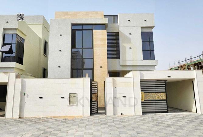 137455269 - Property Main Image