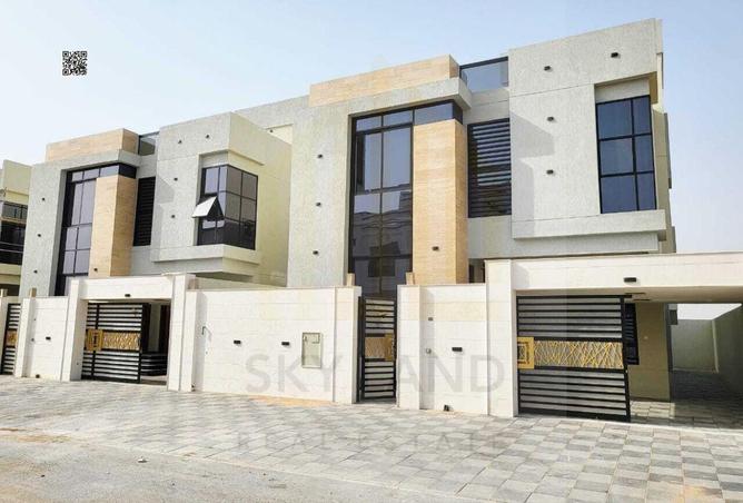 137455269 - Property Image 2