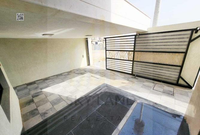 137455269 - Property Image 3