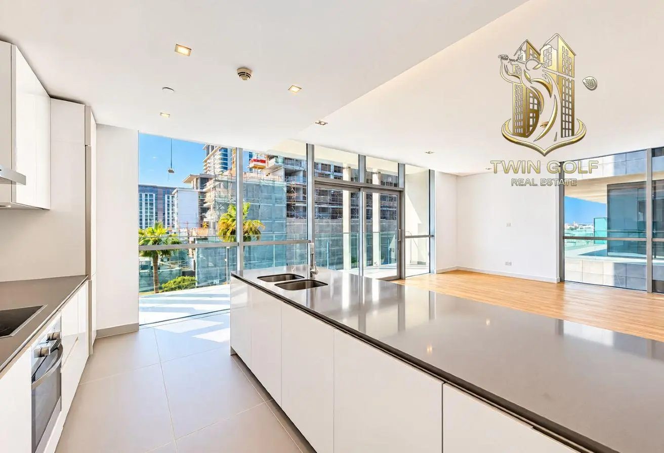 166993939 - Property Main Image