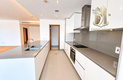 Apartment - 3 - 4 for rent in City Walk Residential Building 24 - City Walk Residential - City Walk - Al Wasl - Dubai
