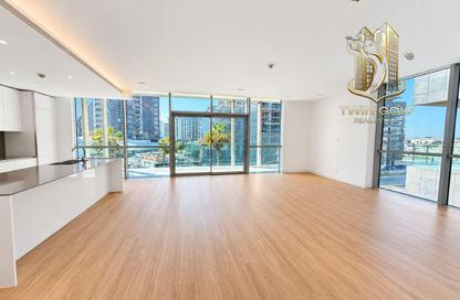 Apartment - 3 - 4 for rent in City Walk Residential Building 24 - City Walk Residential - City Walk - Al Wasl - Dubai