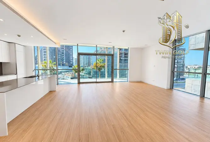 166993939 - Property Image 3