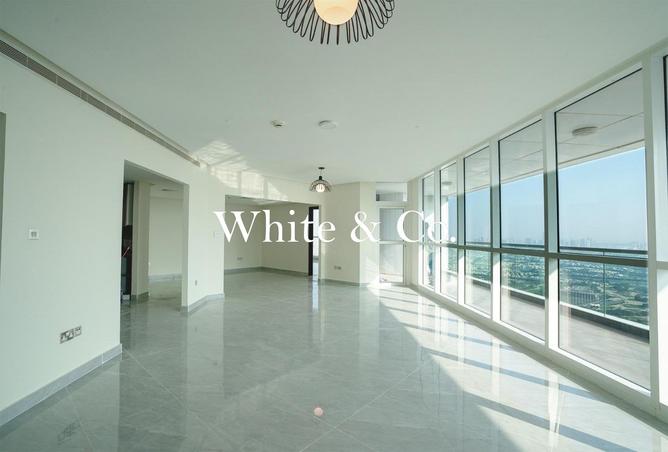 78183012 - صورة العقار 2