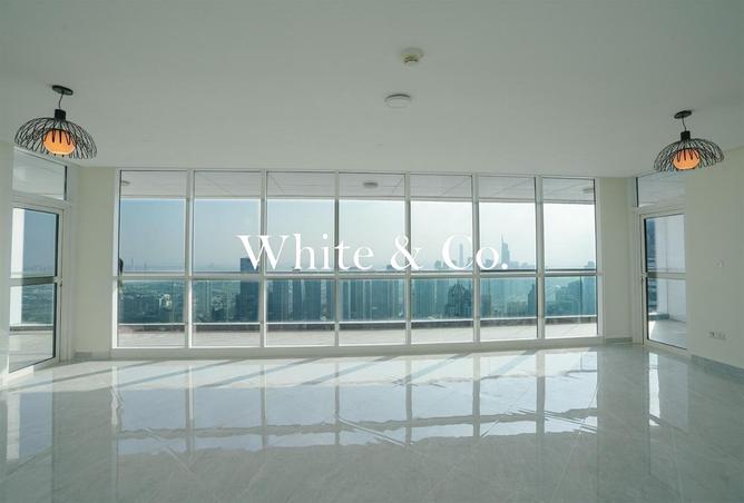 78183012 - صورة العقار 3