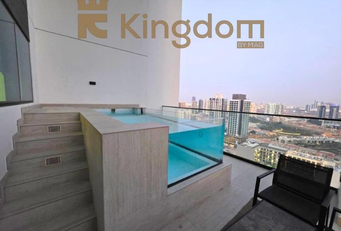 133416099 - Property Image 3