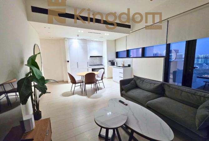 133416099 - Property Image 2
