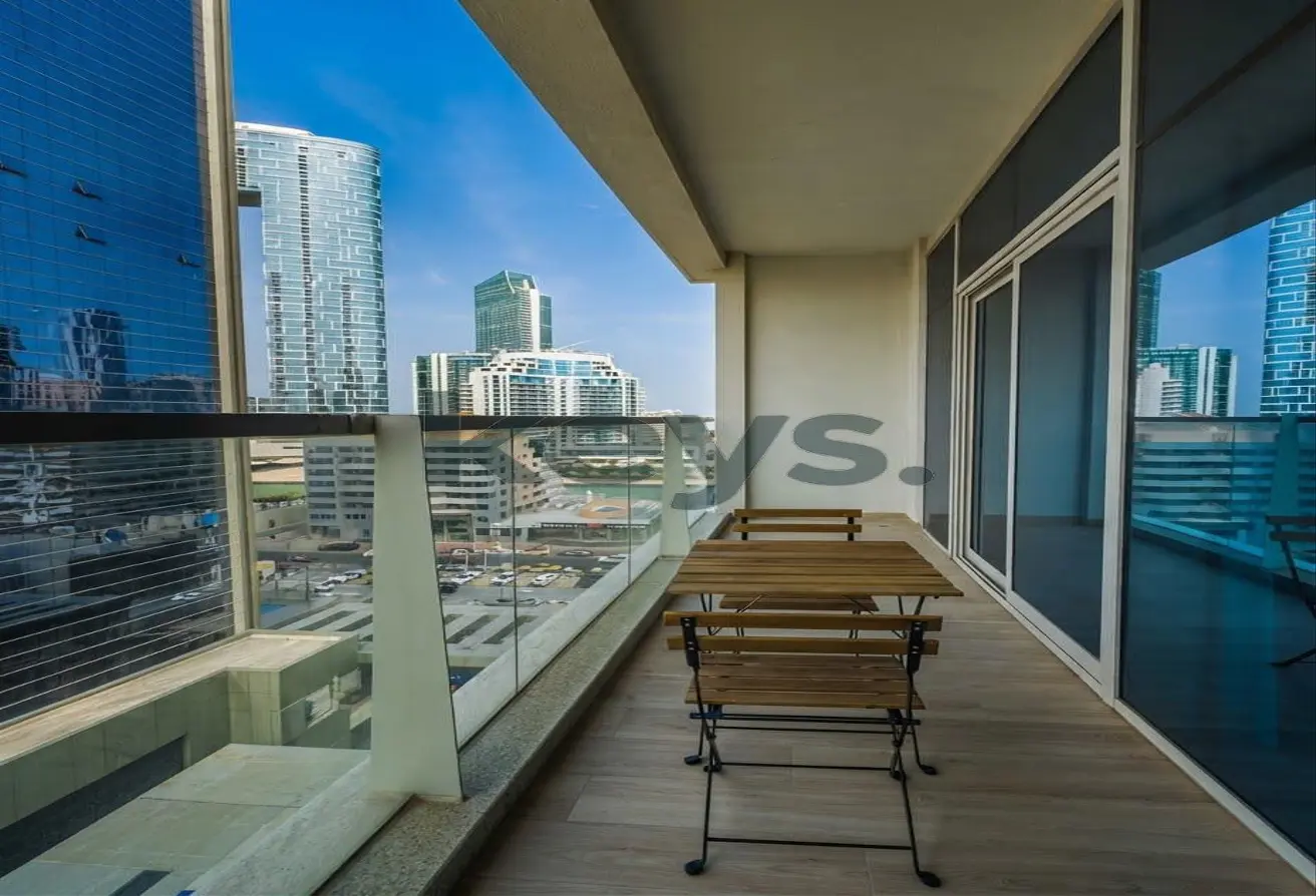 161424697 - Property Main Image