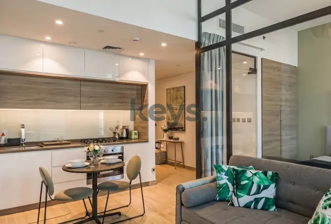 161424697 - Property Image 3