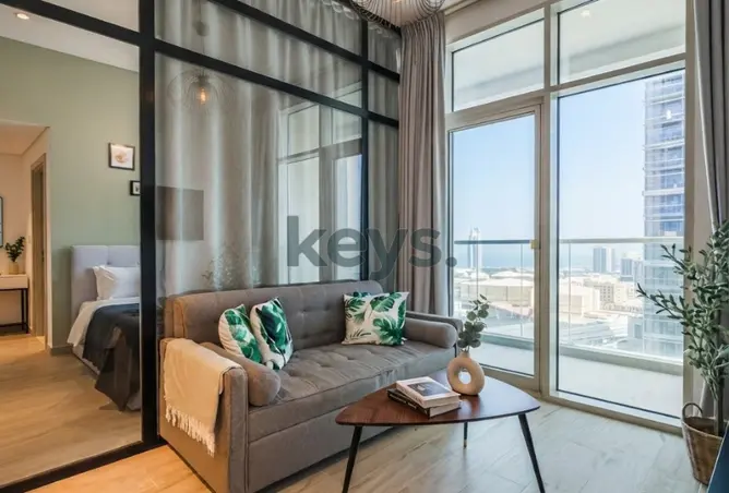 161424697 - Property Image 2