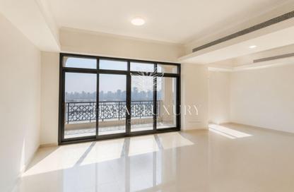 Apartment - 2 Bedrooms - 3 Bathrooms for sale in Terhab Hotel and Residence - Al Taawun Street - Al Taawun - Sharjah Apartment - 2 Bedrooms - 3 Bathrooms for sale in Terhab Hotel and Residence - Al Taawun Street - Al Taawun - Sharjah