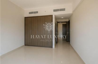 Apartment - 2 Bedrooms - 3 Bathrooms for sale in Terhab Hotel and Residence - Al Taawun Street - Al Taawun - Sharjah Apartment - 2 Bedrooms - 3 Bathrooms for sale in Terhab Hotel and Residence - Al Taawun Street - Al Taawun - Sharjah