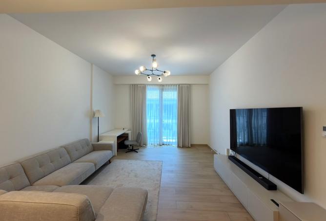 132969239 - Property Image 2