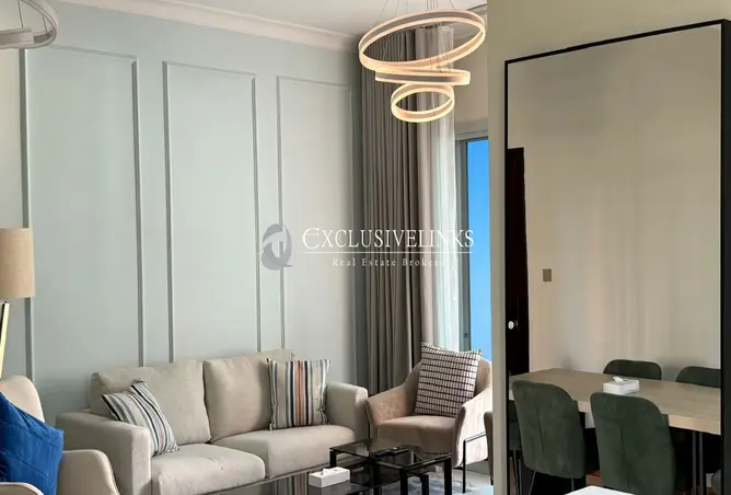 151910991 - Property Image 3