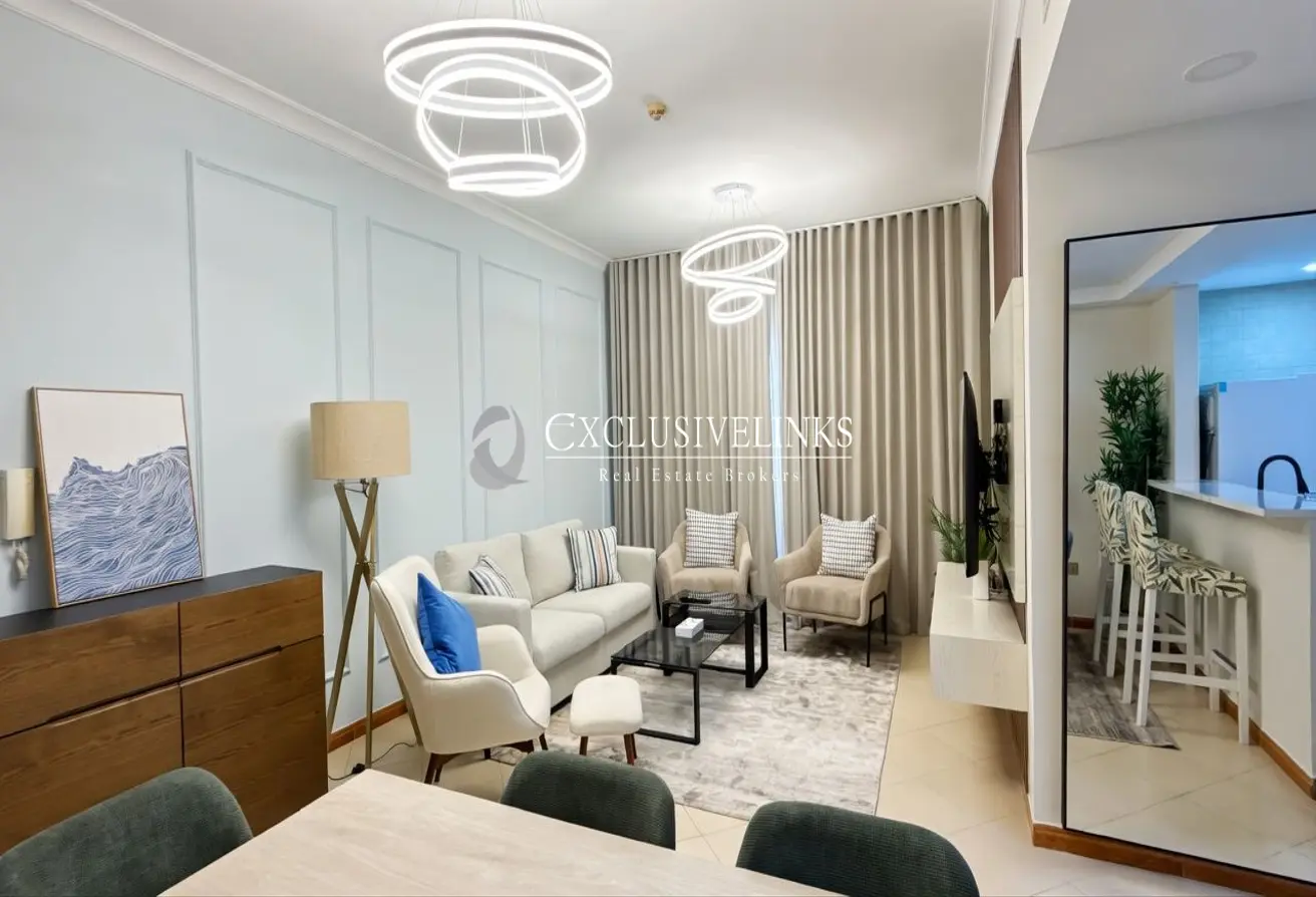 151910991 - Property Main Image