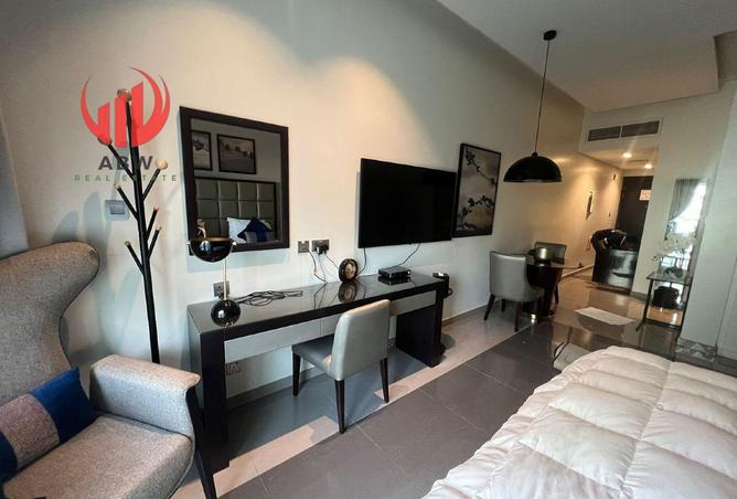 87039091 - Property Image 2