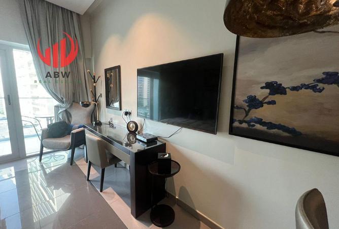 87039091 - Property Image 3