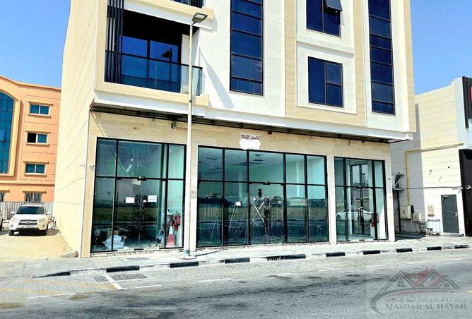 88752715 - Property Main Image