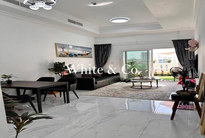 107745595 - Property Main Image
