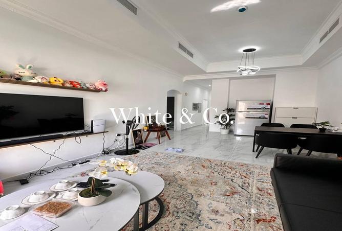 107745595 - صورة العقار 2