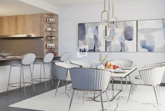 2PATBhFcUam - صورة العقار 2