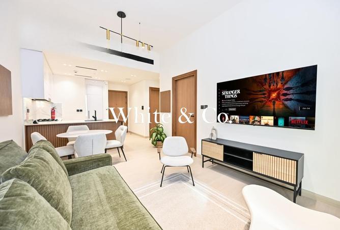 76152626 - Property Main Image