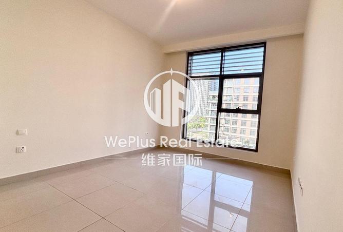 56550148 - Property Image 3