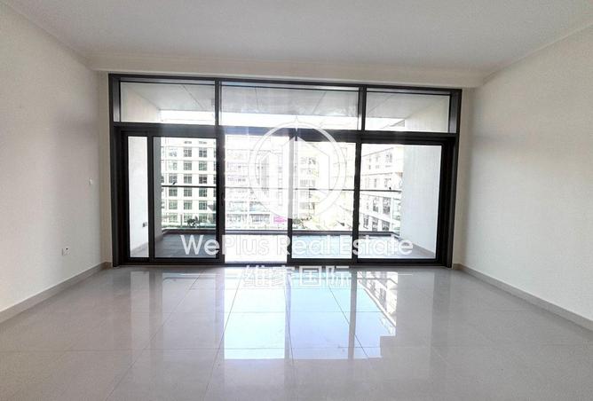 56550148 - Property Image 2