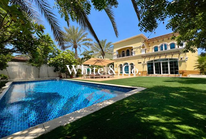 103707130 - Property Main Image