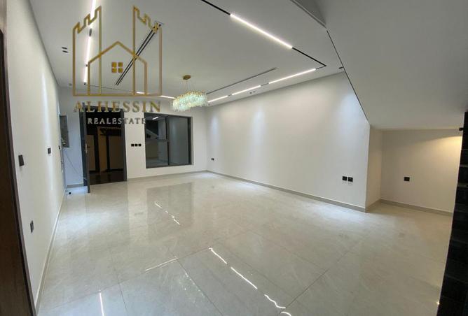 62070122 - صورة العقار 2