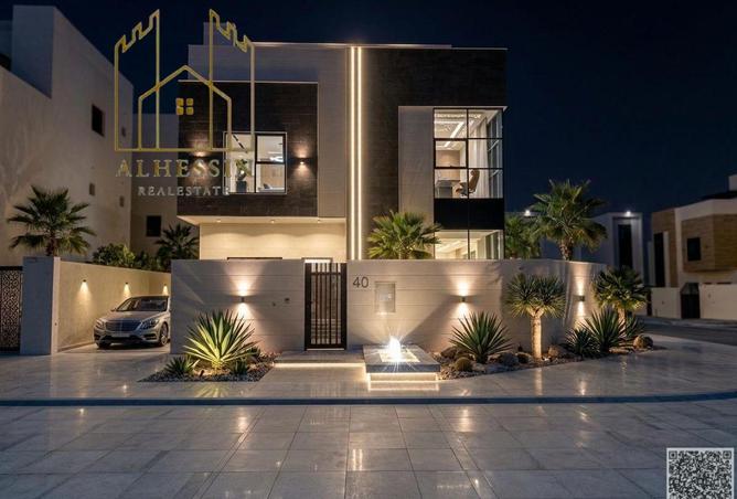 62070122 - الصورة الرئيسية للعقار