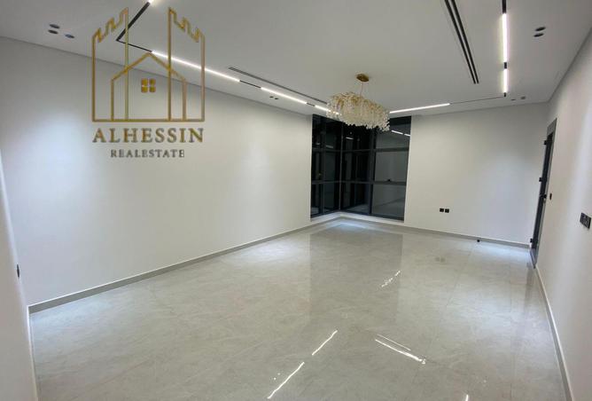 62070122 - صورة العقار 3