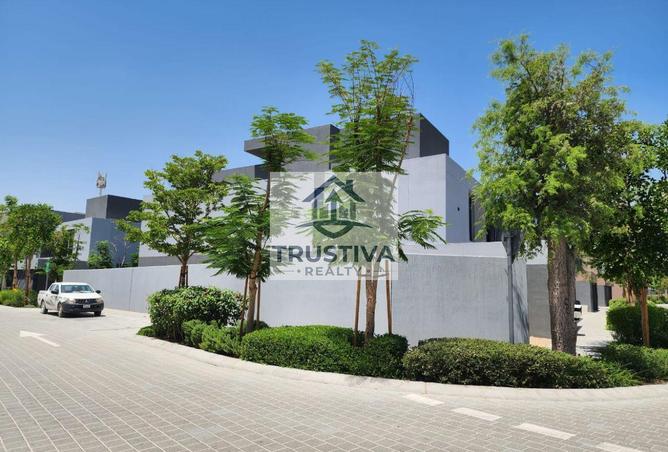 73509403 - Property Main Image