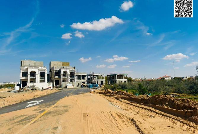 16271031 - صورة العقار 2