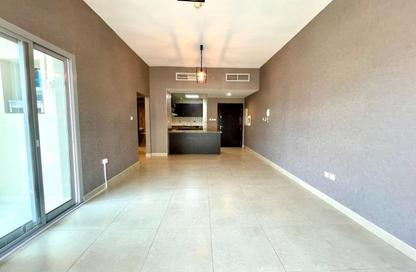 Apartment - 2 Bedrooms - 3 Bathrooms for rent in Al Warqa'a 1 - Al Warqa'a - Dubai Apartment - 2 Bedrooms - 3 Bathrooms for rent in Al Warqa'a 1 - Al Warqa'a - Dubai